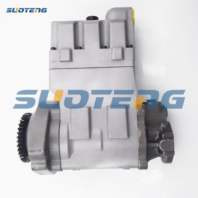 384-0607 3840607 Máy phun nhiên liệu C7 cho động cơ 120K