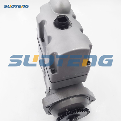 384-0607 3840607 Máy phun nhiên liệu C7 cho động cơ 120K