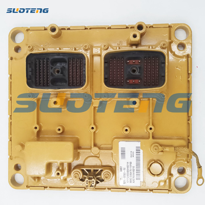 521-0783 5210783 Máy điều khiển ECU ECM cho động cơ C9.3