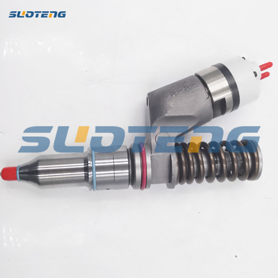 249-0712 2490712 Máy phun nhiên liệu động cơ C11 cho máy nạp 966H