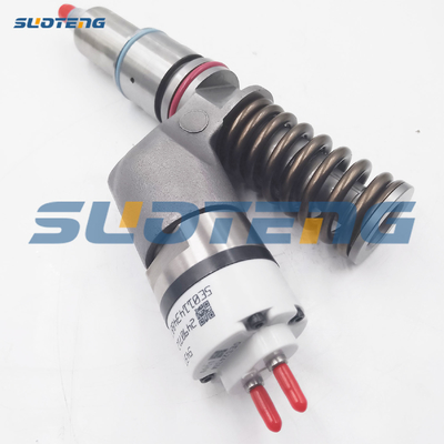 249-0712 2490712 Máy phun nhiên liệu động cơ C11 cho máy nạp 966H