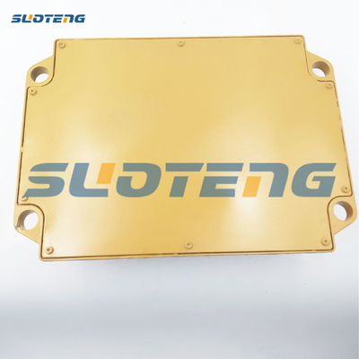 262-2879 2622879 Điều khiển động cơ C7 cho máy đào E324D