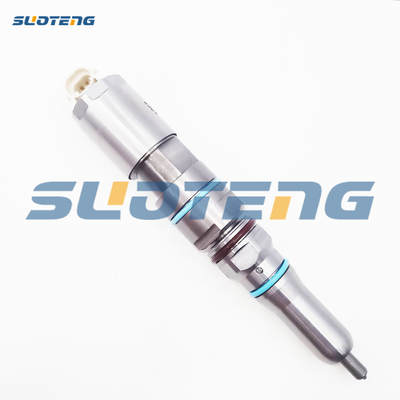 456-3509 Máy phun nhiên liệu đường sắt thông thường 4563509 cho động cơ C9.3