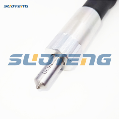 095000-1211 Kim phun nhiên liệu cho động cơ SA6D125E