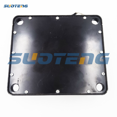 285-1142 2851142 Máy điều khiển ECU Đối với máy nạp 966M