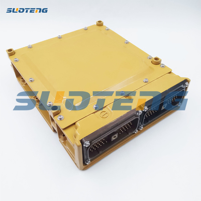 157-3165 1573165 Máy điều khiển ECU ECM cho máy đào 312C 315C