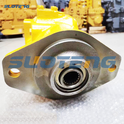 419-18-31104 4191831104 Máy bơm thủy lực cho máy tải bánh xe WA320-5