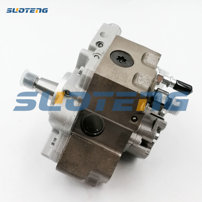0445010031 Bơm phun nhiên liệu cho động cơ Diesel