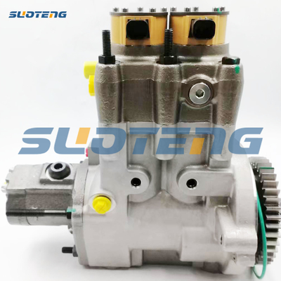 375-5246 3755246 C9.3 Máy phun nhiên liệu cho máy kéo D7E