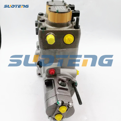 375-5246 3755246 Máy bơm phun nhiên liệu diesel cho động cơ C9.3