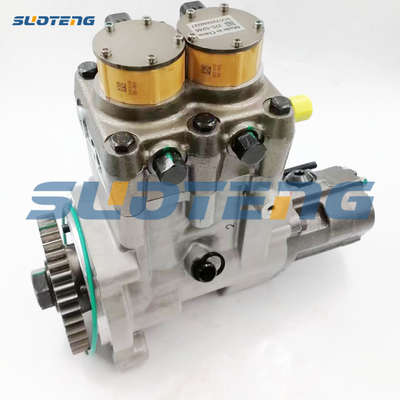 375-5246 3755246 C9.3 Máy phun nhiên liệu cho máy kéo D7E