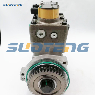 375-5246 3755246 C9.3 Máy phun nhiên liệu cho máy kéo D7E