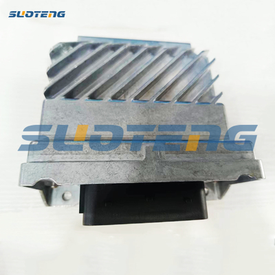 VOE11381435 ECU Đơn vị điều khiển điện tử 11381430 cho xe tải A25F