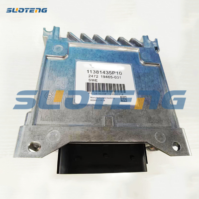 VOE11381435 ECU Đơn vị điều khiển điện tử 11381430 cho xe tải A25F