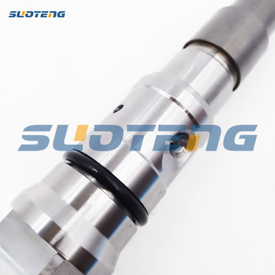 0 445 120 340 Máy phun dầu diesel đường sắt chung 0445120340