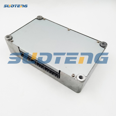 KHR10027 ECU Bộ điều khiển đơn vị điều khiển điện tử cho máy đào SH350-5