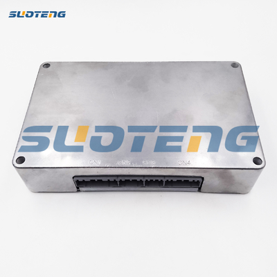 KHR10027 ECU Bộ điều khiển đơn vị điều khiển điện tử cho máy đào SH350-5