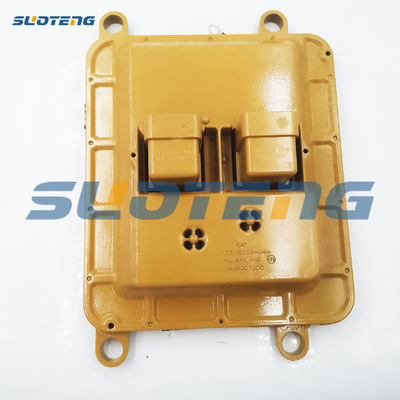 172-9389 ECM Engine Control Module 1729389 cho 120K Grader