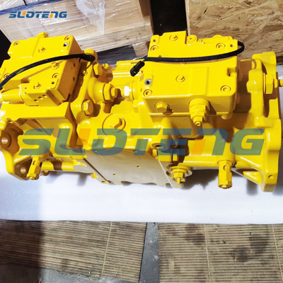 708-2K-00011 Máy bơm chính thủy lực 7082K00011 cho máy đào PC3000-6