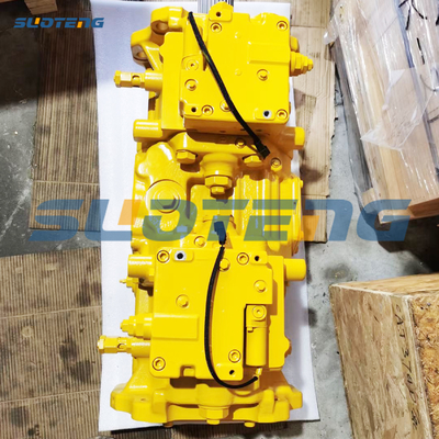 708-2K-00011 Máy bơm chính thủy lực 7082K00011 cho máy đào PC3000-6