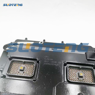262-1408 2621408 Bộ điều khiển ECU cho động cơ C11
