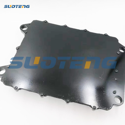 262-1408 2621408 Bộ điều khiển ECU cho động cơ C11