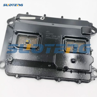 262-1408 2621408 Bộ điều khiển ECU cho động cơ C11