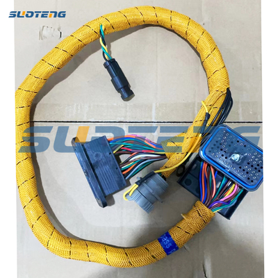 358-5517 Máy động cơ 3585517 cho động cơ C15 C18