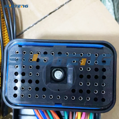 358-5517 Máy động cơ 3585517 cho động cơ C15 C18