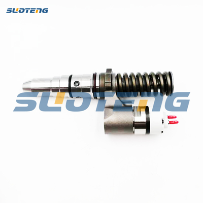 392-0211 Máy phun nhiên liệu động cơ 3920211 Cho động cơ 3508