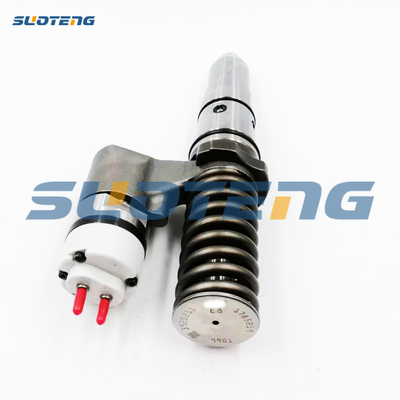 392-0211 Máy phun nhiên liệu động cơ 3920211 Cho động cơ 3508