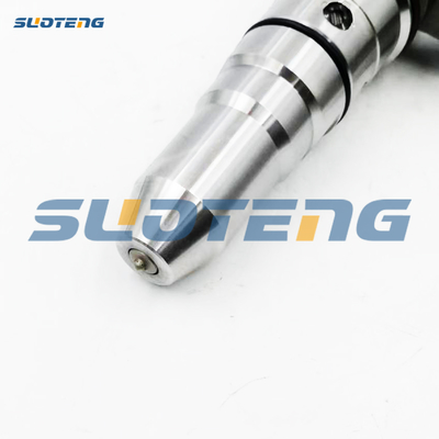 392-0211 Máy phun nhiên liệu động cơ 3920211 Cho động cơ 3508
