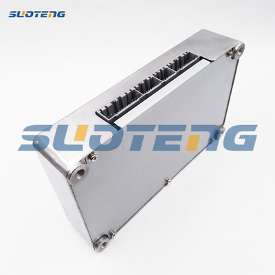 KHR10027 ECU điều khiển cho máy đào CX210B CX220B
