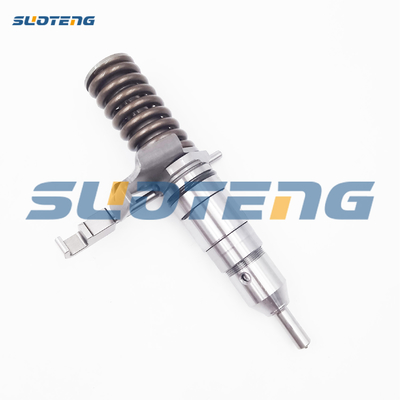 127-8216 1278216 Máy phun nhiên liệu diesel cho động cơ 3126 3116