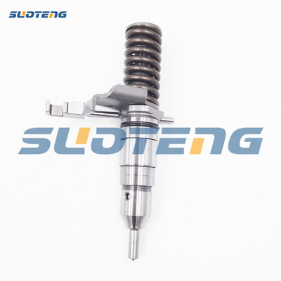 127-8216 1278216 Máy phun nhiên liệu diesel cho động cơ 3126 3116
