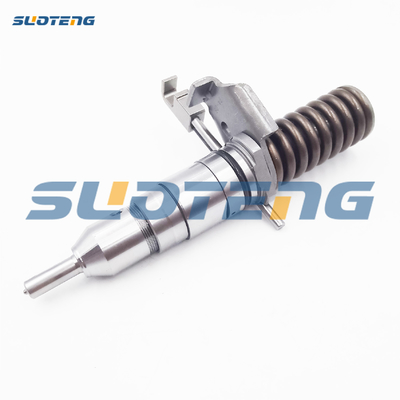 127-8216 1278216 Máy phun nhiên liệu diesel cho động cơ 3126 3116