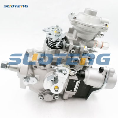 0460424471 Máy bơm phun nhiên liệu cho động cơ diesel
