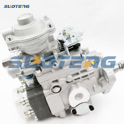 0460424471 Máy bơm phun nhiên liệu cho động cơ diesel
