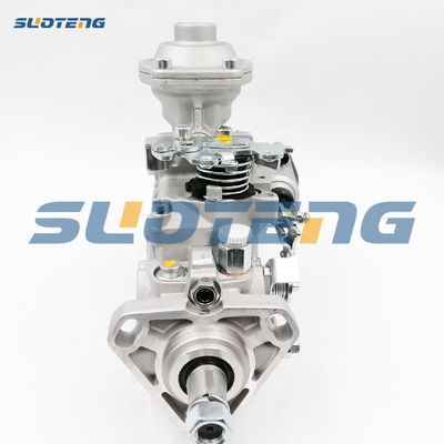 0460424471 Máy bơm phun nhiên liệu cho động cơ diesel