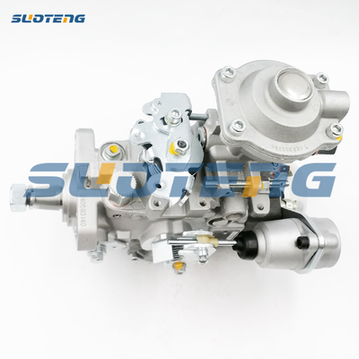 0460424471 Máy bơm phun nhiên liệu cho động cơ diesel