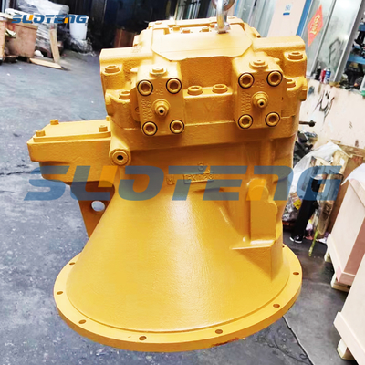 222-0111 2220111 Máy bơm thủy lực cho máy đào 330B L Máy bơm thủy lực chính