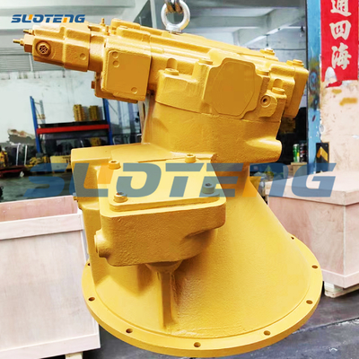 222-0111 2220111 Bơm thủy lực chính cho máy đào E330B