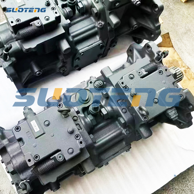 708-2K-00121 708-2k-00121 Máy bơm chính thủy lực cho máy đào PC2000-8