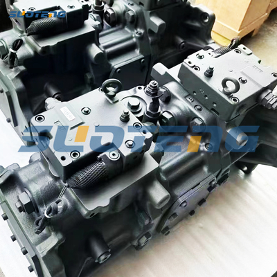 708-2K-00121 708-2k-00121 Máy bơm chính thủy lực cho máy đào PC2000-8