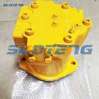 706-7H-01101 Bộ phận động cơ cho máy kéo D155AX