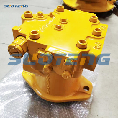 706-7H-01101 Bộ phận động cơ cho máy kéo D155AX