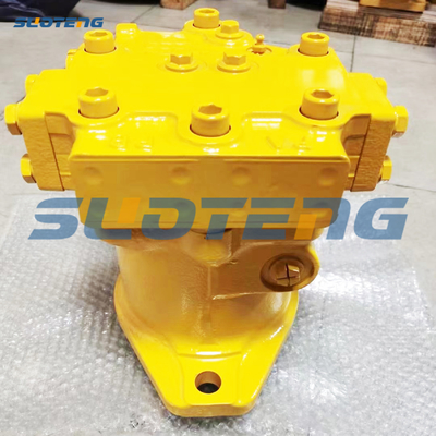 706-7H-01101 Bộ phận động cơ cho máy kéo D155AX