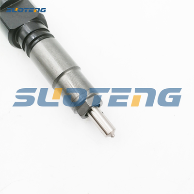 295050-0610 RE54352 Kim phun nhiên liệu cho động cơ Diesel