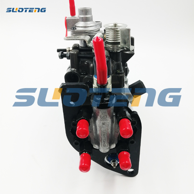 236-8288 9323A350G Máy bơm phun nhiên liệu Máy bơm diesel cho các bộ phận động cơ