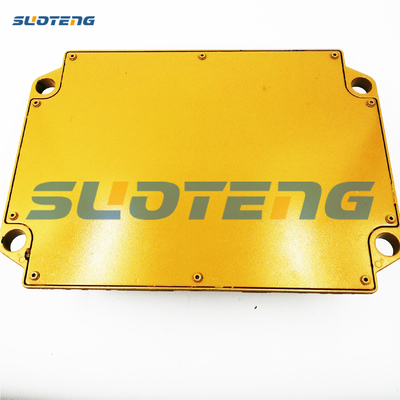 372-2906 3722906 Máy điều khiển ECU ECM cho động cơ C7.1 C13